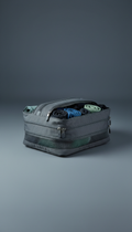 Compression Clothing Organizer