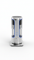 Sous Vide Machine