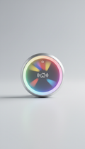 Smart Home LED Controller